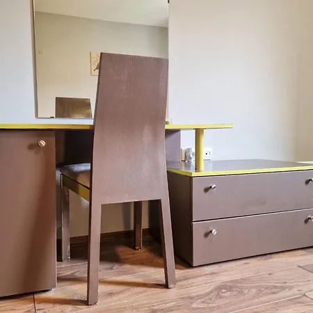 Charming Mont Blanc Near Lift By Flat Mаnager *