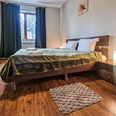 Charming Mont Blanc Near Lift By Flat Mаnager Διαμέρισμα