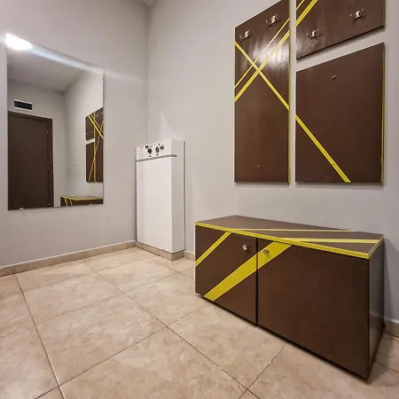 Charming Mont Blanc Near Lift By Flat Mаnager *