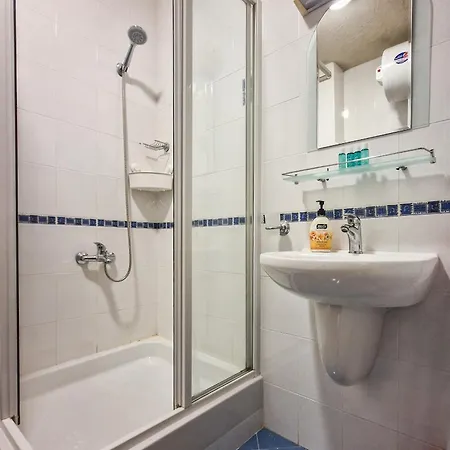 Charming Mont Blanc Near Lift By Flat Mаnager *