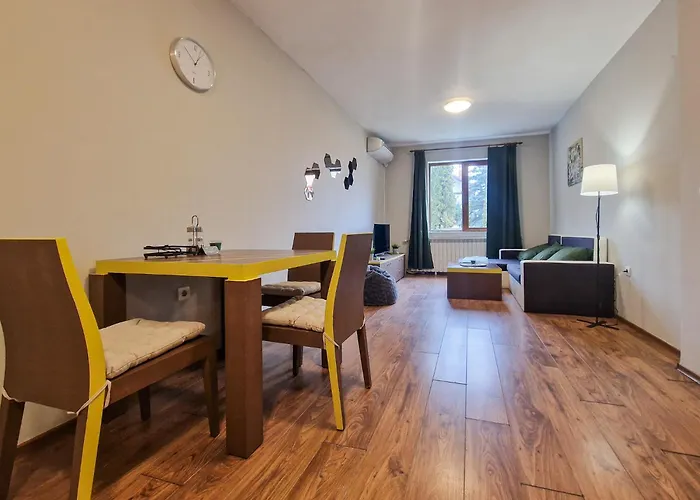 Charming Mont Blanc Near Lift By Flat Mаnager *