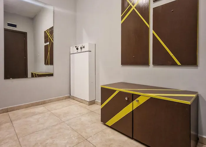 Charming Mont Blanc Near Lift By Flat Mаnager *